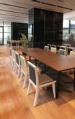 Туры в отель Hotel Vischio Osaka