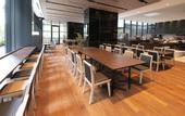 Туры в отель Hotel Vischio Osaka