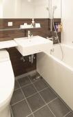 Туры в отель Hotel Vischio Osaka