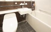 Туры в отель Hotel Vischio Osaka