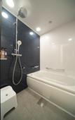 Туры в отель Hotel Vischio Osaka