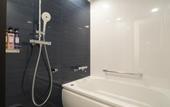 Туры в отель Hotel Vischio Osaka