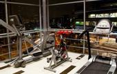 Туры в отель Hotel BH El Poblado