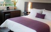 Туры в отель Hotel BH El Poblado