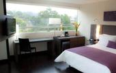 Туры в отель Hotel BH El Poblado