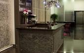 Туры в отель Hotel BH El Poblado