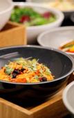 Туры в отель THE HOTEL SANRAKU KANAZAWA