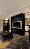 Туры в отель THE HOTEL SANRAKU KANAZAWA