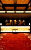 Туры в отель THE HOTEL SANRAKU KANAZAWA