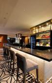 Туры в отель THE HOTEL SANRAKU KANAZAWA