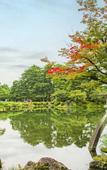 Туры в отель THE HOTEL SANRAKU KANAZAWA