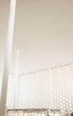 Туры в отель THE HOTEL SANRAKU KANAZAWA