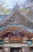 Туры в отель THE HOTEL SANRAKU KANAZAWA