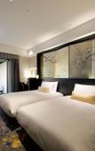 Туры в отель THE HOTEL SANRAKU KANAZAWA