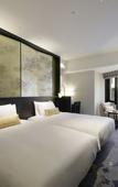Туры в отель THE HOTEL SANRAKU KANAZAWA