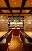 Туры в отель THE HOTEL SANRAKU KANAZAWA