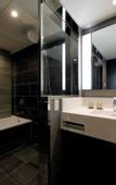 Туры в отель THE HOTEL SANRAKU KANAZAWA