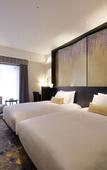 Туры в отель THE HOTEL SANRAKU KANAZAWA