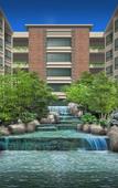 Туры в отель THE HOTEL SANRAKU KANAZAWA