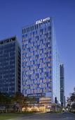 Туры в отель MD Hotel Doksan