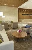 Туры в отель MD Hotel Doksan