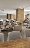 Туры в отель MD Hotel Doksan