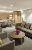 Туры в отель MD Hotel Doksan