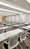 Туры в отель MD Hotel Doksan