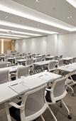 Туры в отель MD Hotel Doksan