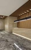 Туры в отель MD Hotel Doksan