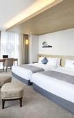 Туры в отель MD Hotel Doksan