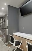 Туры в отель MD Hotel Doksan