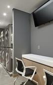 Туры в отель MD Hotel Doksan