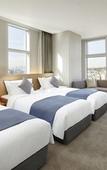Туры в отель MD Hotel Doksan