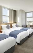 Туры в отель MD Hotel Doksan