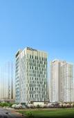 Туры в отель MD Hotel Doksan