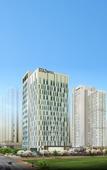 Туры в отель MD Hotel Doksan