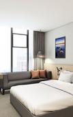 Туры в отель MD Hotel Doksan