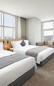 Туры в отель MD Hotel Doksan