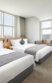 Туры в отель MD Hotel Doksan