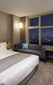 Туры в отель MD Hotel Doksan