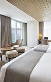 Туры в отель MD Hotel Doksan