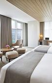 Туры в отель MD Hotel Doksan