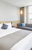 Туры в отель MD Hotel Doksan