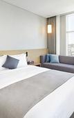 Туры в отель MD Hotel Doksan