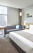 Туры в отель MD Hotel Doksan