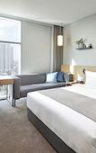 Туры в отель MD Hotel Doksan