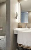 Туры в отель MD Hotel Doksan