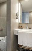 Туры в отель MD Hotel Doksan