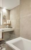 Туры в отель MD Hotel Doksan